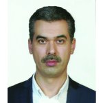 Fatih Yıldırım Yıldırım Bilgi Merkezi
