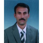 Nuri Ünal Nuru Mah. Sosyal Dayanışma Derneği