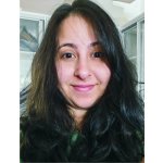 İdil Fulden Bal Muzagro Ziraat