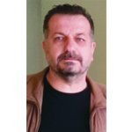 Hayrettin Çapar Baklavasan