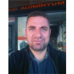 Halil İbrahim Arslantaş AS Alüminyum