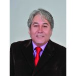 Mustafa Arslan S.M.M.M