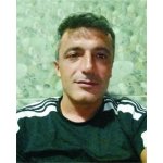 Ömer Derin Niğde Taş Dekorasyonu