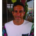 Mehmet Kelleözü Kuytu Cafe Bistro