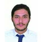 Hakkı Çınar Hukuk Danışmanlığı