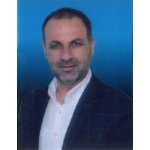 Ali Değirmenci Denge Yönetimi