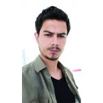 Emre Çotulay VIP KIRTASİYE 