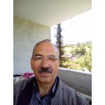 Kaynar İnşaat Müteahhit