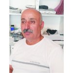 Nusret Yüksel Nart Elektrik Otomasyon Ltd.Şti.
