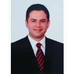 Ahmet Çınar Ünal Doruk Tarım