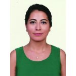 Gülay Pembe Duo Tasarım