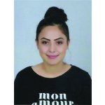 Kısmet Elibol Kısmet Ağda Salonu
