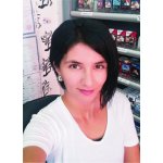 Yüksel Yüceler Eylül Market