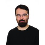  Ahmet Yıldırım Diş Hekimliği