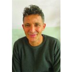 Doğuş Emek Lokantası