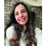 Zeynep Yılmaz Fizyoterapi Ve Danışmanlık