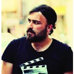 Hüseyin Zayim Foto Naz