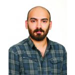 Onur Cura Mimarlık Mühendislik