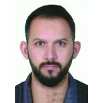 Hakkı Şahyel Ayyıldız Oto Tamir