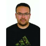 Ömer Özgen Duru İletişim