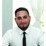 Egemen Çelik PSİKOWORLD PSİKOLOJİK DANIŞMANLIK