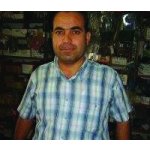 Murat Bulduk  Kardeşler Soğutma