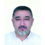 Abdullah Şahin ŞAHİN EMLAK