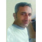 Mehmet Karataş Berberoğlu Gayrimenkul