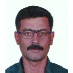 Bilge Gök Anka Makina