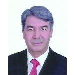 Ömer Gönül Chp Meclis Üyesi