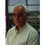 Mehmet Dönmez Gün Saatçilik