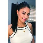 Kısmet Elibol Güzellik Merkezi