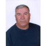 Abdullah Ceran MUTLU BOBİNAJ