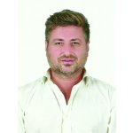 Bora Yiğit Mimarlık