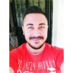 Oğuz Yıldırım Capella Müzik Akademisi