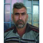 Kadir Korkmaz Lastikçi Kadir Usta