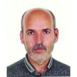 İbrahim Etem Durmaz Ortaören Mah. Muhtarlığı
