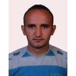 Mesut Yalçın Yalçın Oto Lastik