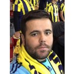 Kadir Genç Tavukçuzade