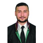 Berkay Bodur Hukuk Bürosu