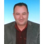 Ramazan Pempe Sevgi Giyim