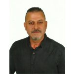 Mehmet Bakır MBR GIDA TURZ. İNŞAAT LTD. ŞTİ.