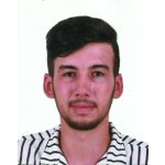 Yıldız Otomotiv
