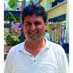 Nebi Koçak Özen Giyim