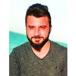 Ahmet Kuçuş KCS Isı