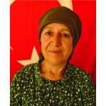 Kilislioğlu Mangal
