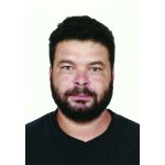 Selçuk Kaya Kayaoğlu Jenaratör Güç Kaynağı