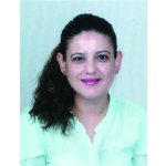 Alime Ağda Kuaför Salonu