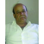 Zahit Sağlam S.M.M.M