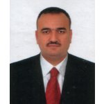 Mustafa Kısa Kısalar İnşaat Malzemeri